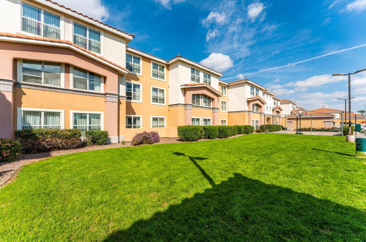 Metro Scottsdale Apartments 1 Bd Exterior foto